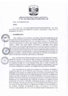 Vista preliminar de documento RDE N 203-2023