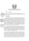 Vista preliminar de documento RDE N 205-2023