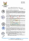 Vista preliminar de documento RA 311-2023