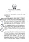 Vista preliminar de documento RDE N 206-2023