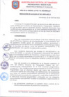 Vista preliminar de documento RA 51-2023
