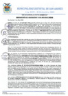 Vista preliminar de documento Resolucion de Alcaldia N° 0192-2023-ALC