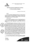 Vista preliminar de documento RESOLUCION Nº009-2023