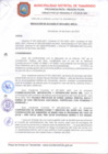 Vista preliminar de documento RA 14-2023