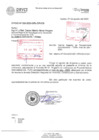 Vista preliminar de documento TUPA-JULIO-2023