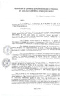 Vista preliminar de documento RESOLUCION Nº010-2023
