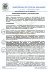 Vista preliminar de documento Resolucion de Alcaldia N° 0198-2023-ALC