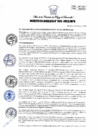 Vista preliminar de documento DA 008-2023