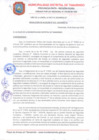 Vista preliminar de documento RA 13-2023