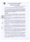 Vista preliminar de documento ACUERDO_DE_CONCEJO_N_032_2023_MDCLR