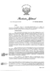Vista preliminar de documento 2023USC-001566143