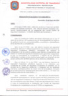 Vista preliminar de documento RA 12-2023