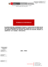 Vista preliminar de documento 09.TDR_EI_ME_225992__26.06_20230628_195305_335