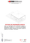 Vista preliminar de documento 06.00._EIB_CL_225992_FUR_2433720._1406.23_20230628_195331_880