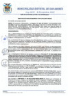Vista preliminar de documento Resolucion de Alcaldia N° 0202-2023-ALC