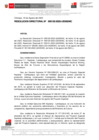 Vista preliminar de documento RESOLUCION DIRECTORAL-000132-2023-UE005