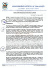 Vista preliminar de documento Resolucion de Alcaldia N° 0203-2023-ALC