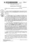 Vista preliminar de documento Acuerdo de Concejo N°094-2023-MDC