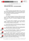 Vista preliminar de documento RESOLUCION DIRECTORAL-000133-2023-UE005
