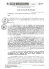 Vista preliminar de documento Acuerdo de Concejo N°095-2023-MDC