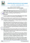 Vista preliminar de documento Resolucion de Alcaldia N° 0204-2023-ALC