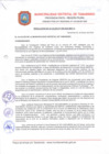 Vista preliminar de documento RA 6-2023