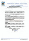 Vista preliminar de documento Resolucion de Alcaldia N° 0205-2023-ALC