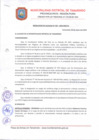Vista preliminar de documento RA 7-2023