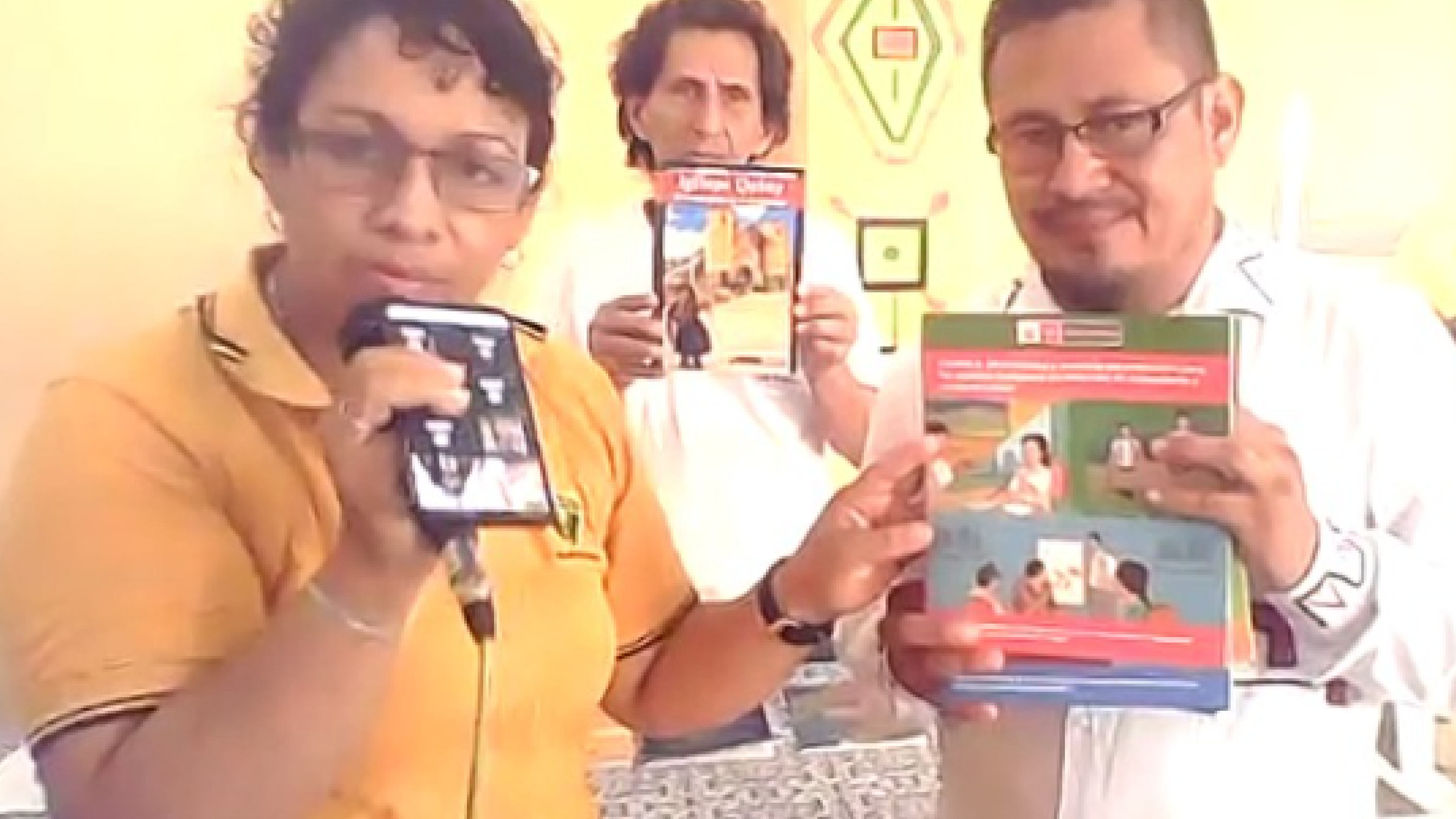 FOTO - copia - copia-05