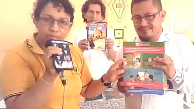 FOTO - copia - copia-05