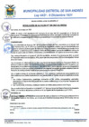 Vista preliminar de documento Resolucion de Alcaldia N° 0208-2023-ALC