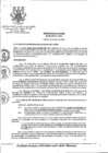Vista preliminar de documento 237-2023-AL-MPC