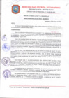 Vista preliminar de documento RA 8-2023