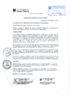 Vista preliminar de documento AC-046-2023-MDJM