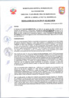 Vista preliminar de documento RESOLUCION N°422-2023-MDM