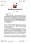 Vista preliminar de documento RM 355-2023-VIVIENDA