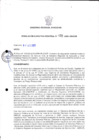 Vista preliminar de documento RER 492-2023-GRA/GR