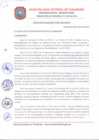 Vista preliminar de documento RA 9-2023