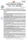 Vista preliminar de documento RSGDP 675-2023