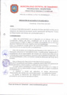 Vista preliminar de documento RA 10-2023