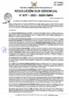Vista preliminar de documento RSGDP 677-2023