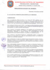 Vista preliminar de documento RA 1-2023