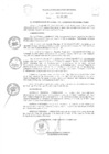 Vista preliminar de documento R.E.R. Nro 288-2023-GR-GR PUNO