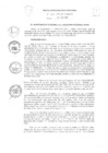 Vista preliminar de documento R.E.R. Nro 287-2023-GR-GR PUNO