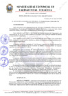 Vista preliminar de documento RESOLUCION DE ALCALDIA 164