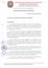 Vista preliminar de documento RA 2-2023