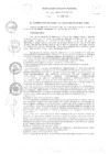 Vista preliminar de documento R.E.R. Nro 284-2023-GR-GR PUNO