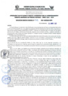Vista preliminar de documento 2022-05-30_RGR_468-2022-GOREMAD-GRFFS