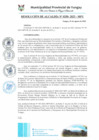 Vista preliminar de documento REA0250-2023qEytX