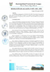 Vista preliminar de documento REA0257-2023Msmbm